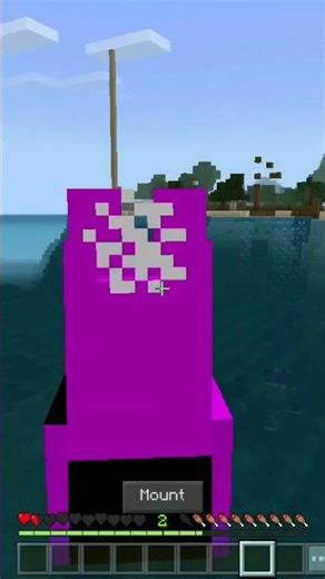 MineCraft Death Song (I Made It ) #minecraft