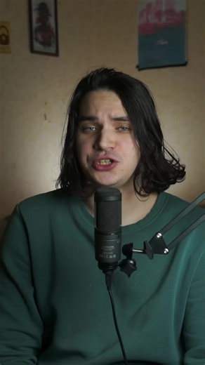 TG: AFaGP #xiaomi #apple #android #samsung #iphone | iphone vs samsung