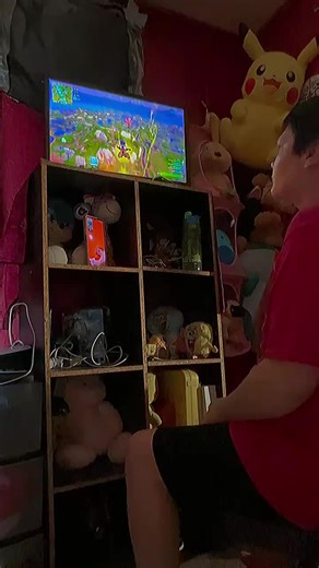 adorable Eevee (@adorableeevee)’s videos with original sound - adorable Eevee