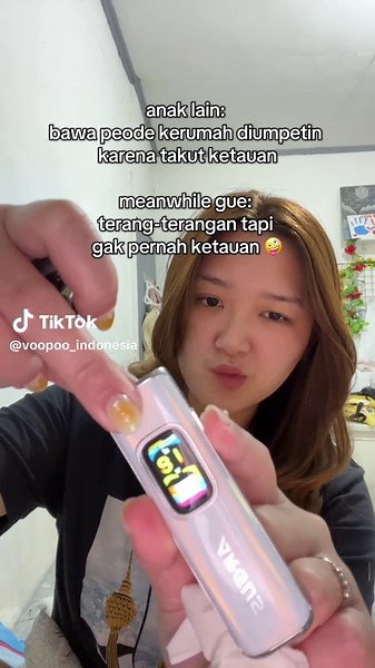 santai aja kawan #xyzbca #fypage