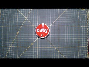 Circuit Bent Easy Button