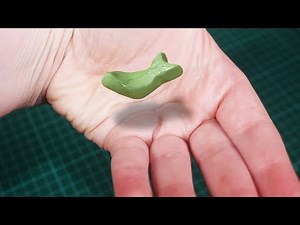 Stop Motion Animation Tutorial For How To Animate A Fish