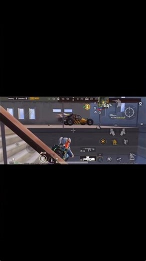 part 1 pudg core #pubgmobile #pubg #core #moments