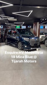 5.2K views · 91 reactions | Alhamdulillah Just Arrived! . ퟐퟎퟐퟎ...