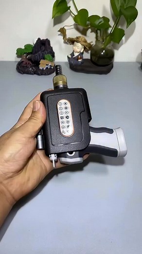 Amazing Screw Driver 🔥 #trending #viral #réel #newpost #trendingnow #amazing #viralreels | Technical Shivam
