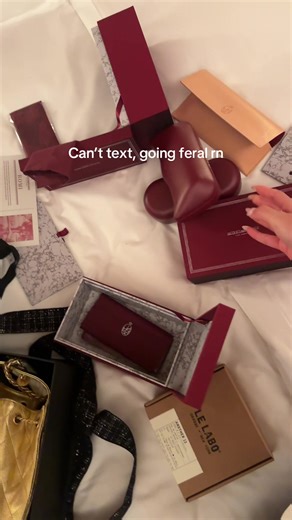 Understanding Packaging in Product Presentation