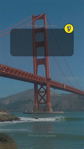 30K views · 1.2K reactions | USA Geography Quiz Game. Interesting US Geography Facts You Should Know. Follow us for more fun quizzes and interesting facts. . . #BranyPedia #facts #triviachallenge #interestingfacts #quiz #quizvideos #funfacts #QuizTime #TriviaTime #didyouknowfacts #DidYouKnow #moreyouknow #awesomefacts #triviaquiz #quizgame | Brainypedia | Facebook