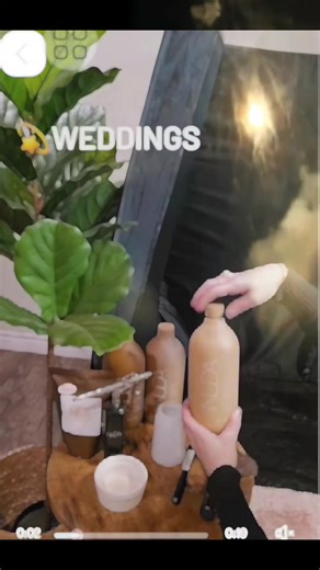 ⏰ Tick Tock… it’s glow o’clock ✨ The MOST amazing spray tans you’ll ever have are happening right here at SunWorx Tanning Spa 🤎 Come see what all the hype is about 👀 ✔️ Custom, flawless results ✔️ Industry-leading professional spray tan solutions ✔️ Applied by trained pros who KNOW glow Natural. Even. Bougie. ✨ Once you tan with us… there’s no going back 😏 📍 St Jacobs 📲 Book now & get glowing #TickTockGlow #SunWorxTanning #SprayTanGoals #GlowUp #StJacobs