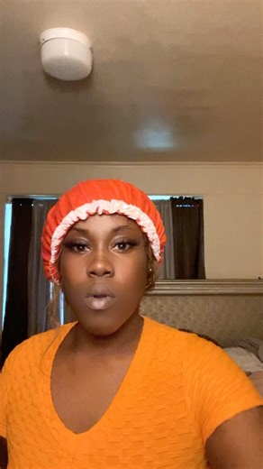 When you're supposed to be doing your notes for your class later🤦🏿‍♀️😂🤣🤣 | Pretty Brown Brown