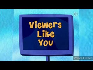 Fetch! with Ruff Ruffman Funding Credits (2006/2009/Closing Version)