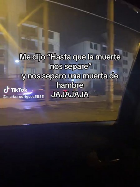 Unforgettable Farewell: A Humorous Peruvian Tale