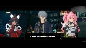 【橄榄绿X1Q6Lm】视频加载中，速速查收惊喜！