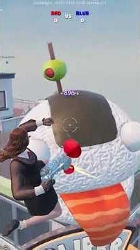 Admin Zone Fortnite XP Map How to Level Up Fast New Festival Pass Laufey AFK XP Map