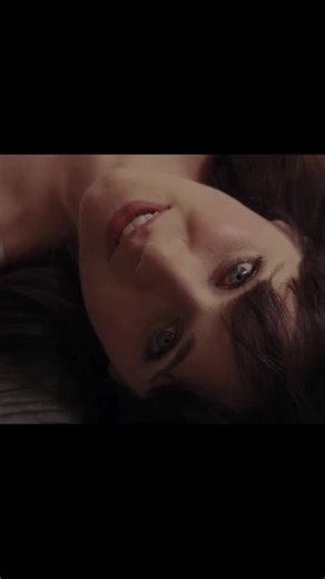 expectations vs reality #500daysofsummer #yearning #relateable #fyp #edit