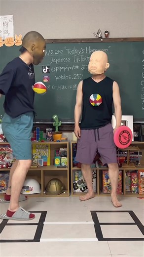 1.2M views · 10K reactions | Captain America Season 5 戮 Vs  2nd Part  #funny #trending #trend #fun #comedy #yokos #reelsfb #fbreels | Indoor decorative | Facebook