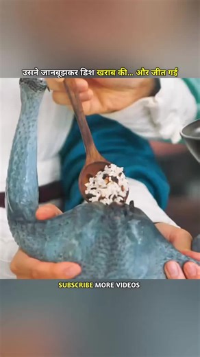 Abhi Suryavanshi (@abiii__04_)’s videos with original sound - Abhi Suryavanshi