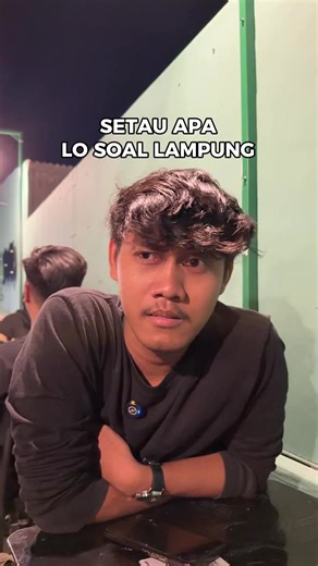 Wisata Menarik di Bandar Lampung