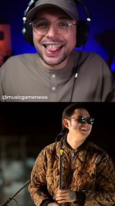 70K views · 2.8K reactions | So easy to listen to 殺 #KhelPangilinan #OnTheWingsOfLove #Bandroom #covers | Ovela | Facebook