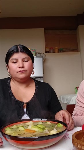 Video de marycita marycita (@marycitamarycita) relacionado con “doña mary”