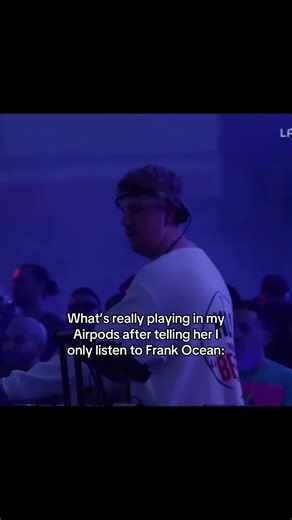 Layton playing this banger> 🔥 #laytongiordani #housemusic #dj