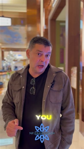 PMHNP Board Exam Motivation | How to Pass Psychiatric NP on the First Try