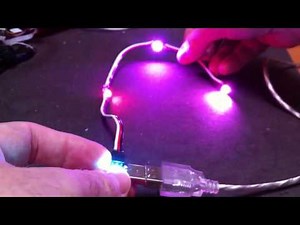 blink(1) mk2 secret feature