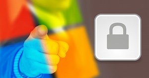 Differences between using PIN and password to sign in to Windows | ITIGIC