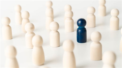 Why Rare Diseases Still Go Undiagnosed