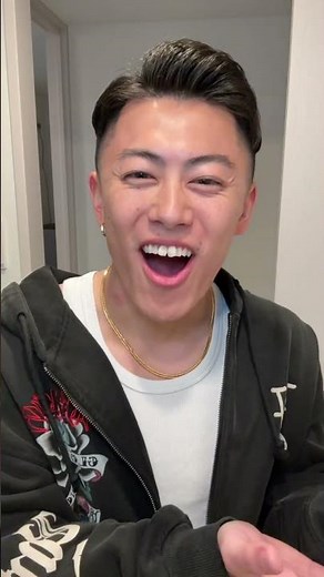 ルビィちゃんがチョコミントより好きなもの💀