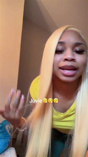 yaitsmagic (@helovemagicc)’s video of Juvie Train