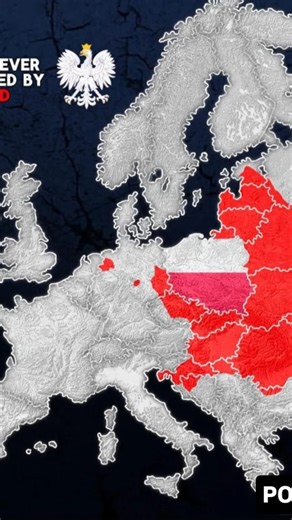 All territories controlled by Countries in Europe. #Geografia #Mapy #Terytorium #GranicePaństw #Świat #Atlas #Geopolityka #EdukacjaGeograficzna #Turcja 🇹🇷 #Hiszpania 🇪🇸 #Włochy 🇮🇹 #WielkaBrytania 🇬🇧 #Francja 🇫🇷 #Rosja 🇷🇺 #Niemcy 🇩🇪 #Polska 🇵🇱 #Europa #CiekawostkiGeograficzne #Wiedza #Historia #VizualizacjaDanych #MapaDnia #InstaGeografia #PolskaNaMapie #polska #poland #🇵🇱 | Projekt CUT.