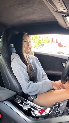 3.7K views · 1.3K reactions | Damn v8s  ♡ ♡ ♡ #huracan #lambo #lamborghini #exoticcars #supercars #svj #gt3rs #r8 #racecar #cars #carporn #vlog #m3 #g80 | Jsmnzxr | Facebook