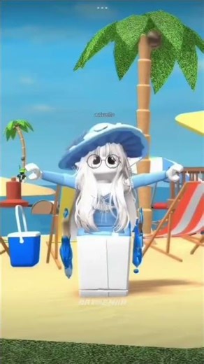 :) #roblox #robloxedit #memes