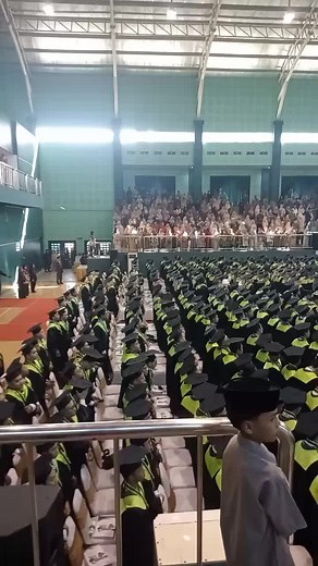 Hidah (@hidah_08)’s videos with suara asli - basuki - 𝓑𝓪𝓼𝓾𝓴𝓲