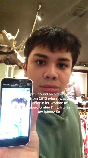 #2013 #iphone5c #vintage | iphone 5c