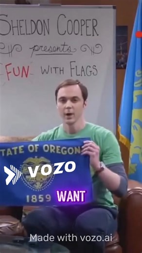 Vozo AI on Instagram: "The translation buffet is open! 🍴 100% Free. No sign-up. Unlimited. With Vozo’s new AI video translation tool, you can translate & dub videos into 110+ languages instantly. #videotranslation #aitool #madewithvozo #vozoai Still haven’t tried the translation buffet? Find the link in the comment."