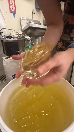 I put the Candy in my hands! | Hercules Candy Co