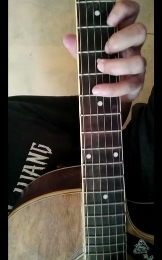 George Michael - Careless Whisper | Intro | Preview