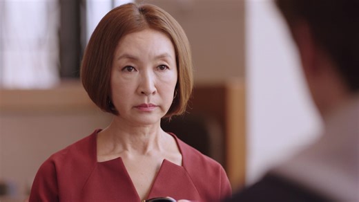 The Secret Life of My Secretary - Episode 11 | Rakuten Viki