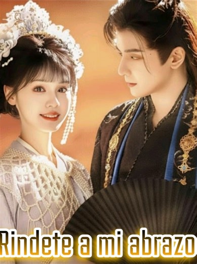 Parte 5 de la emocionante historia de amor