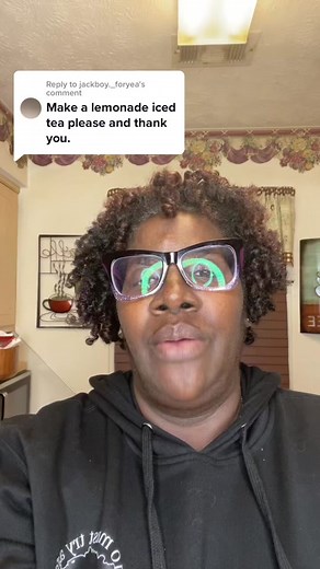 Refreshing Homemade Iced Tea Lemonade Recipe