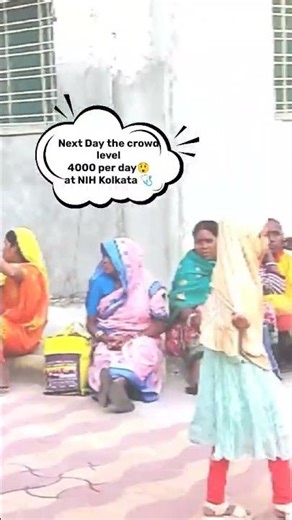 National Institute of Homoeopathy Kolkata🩺#youtubeshorts#shorts#minivlog#vlog#viral#viralvideo#trend