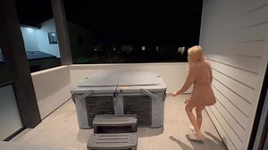 60 reactions · 6 comments |  In under 25 seconds, you’re inside your...