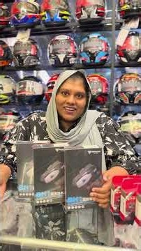 Affordable collections of #bluetoothheadset #helmet #intercom #connection