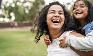 10 Interesting Facts About Human Biology