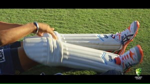 More fun. More action. More skill development. The way junior cricket is played in Australia is set to change, after revised junior formats were announced today: cricketa.us/2bESEjo | Cricket Australia