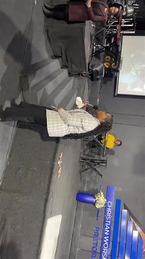 #LIVEhighlights #TikTokLIVE #LIVE