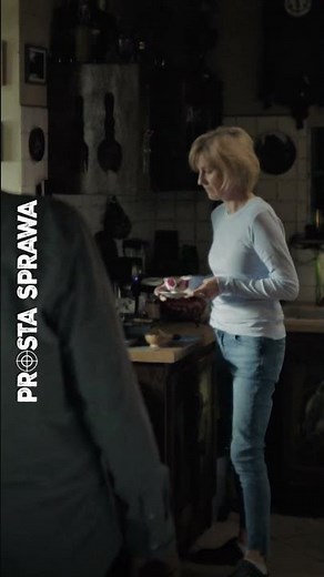 Myślicie, że nie przepadają za sobą? | Prosta sprawa | Oglądaj w CANAL+ #prostasprawa #canalplus