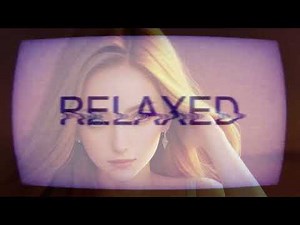 The Effortless Loop - Erotic Hypnosis ASMR [F4A]