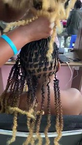 25K views · 197 reactions | Nubian twist perfectly done ✅ Call/whatsup 0729704975 for bookings | Magicdesigners_kenya | Facebook